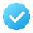 Verified Badge